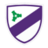 Orduspor 1967