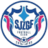 Shijiazhuang Gongfu
