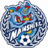 Foshan Nanshi FC