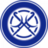 Wuxi Wugou FC