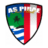 Pirae