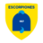 Escorpiones