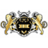 AL Khalidiyah