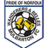 Mulbarton Wanderers