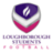 Loughborough University