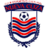 Nueva Cliza