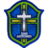 San Antonio Bulo Bulo