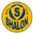 Deportivo Shalon