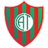 Atletico Tembetary