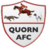 Quorn