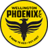 Wellington Phoenix F