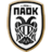 PAOK Thessaloniki FC B