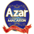 Shams Azar Qazvin