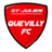 PT Quevilly ST Julie