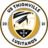 Thionville Lusitanos
