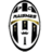 Raismes FC