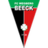 FC Wegberg-Beeck