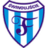 MKS Flota Swinoujscie
