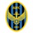 Incheon United