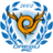 Daegu FC