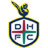 Daejeon Citizen