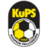 KuPS Akatemia