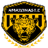 Amazonas FC