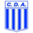 Argentino Monte Maiz