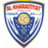 Al-Kharaitiyat SC