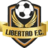Libertad