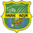 Fauve Azur