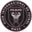 Inter Miami CF II