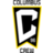 Columbus Crew II
