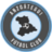 Academia Anzoategui