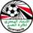 Egypt W