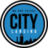 Lansing City Football