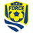 Cleveland Force SC