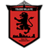 Toledo Villa FC