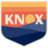 One Knoxville SC