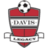 Davis Legacy