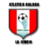 Atletico Balboa