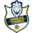 Vargas Torres