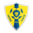 Club Leones Del Norte