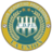 Club La Union