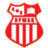 OFK Vrsac