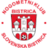 NK Bistrica
