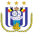 RSCA Futures