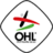 Oud-Heverlee Leuven U23