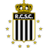 Sporting Charleroi U21