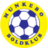 Munkebo BK